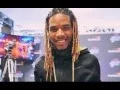 Download Lagu Fetty Wap - Hit Tha Roof