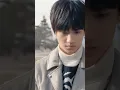 Download Lagu Hello My Girl❤💕❤💕❤💕❤💕❤💕❤💕Chinese Drama💕❤💕❤💕❤💕❤💕_Ao Ziyi❤Huang Can Can💕❤💕❤💕❤💕❤💕❤💕❤💕❤✨