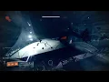 All Corrupted Egg Locations in Cimmerian Garrison Ascendant Challenge Destiny 2 Forsaken