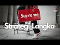 Download Lagu Dari Kaos Polos Murah Jadi Simbol Status Global