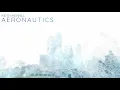 Music to Inspire - Aeronautics