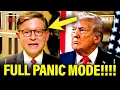 Download Lagu Trump and MAGA Mike in FULL PANIC MODE over IMMINENT VOTE