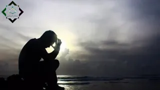 لا تيأس فالمدبر هو الله    دندنها