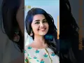 Download Lagu 👉👉singer ramhet gujjar New 🚩song status whatsapp💕 status 2022👈👈