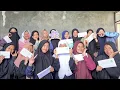 Download Lagu Backsound sampai jumpa di lain hari
