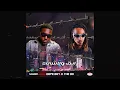DOPE BOY | Ray8 Wala Shy ft THE DO PROD BY SAMEER دوب بوي | رايق ولاشيء (بمشاركة ذا دو )