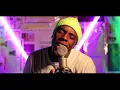 Download Lagu Boi Shona- Honai |NEON SESSIONS