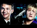 Download Lagu Тригерна точка 🔥 цял филм БГ субтитри