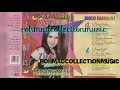 Download Lagu Tuty Wibowo - Permohonan (cipt.M Harris/Mamat Bass)
