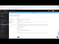 Getting started with Red Hat OpenShift Connectors