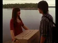 Gotta Find You - Joe Jonas - Camp Rock