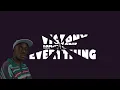 Victony Everything (Lyrics)