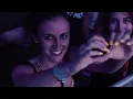MR.BLACK, Eden Shalev - Papi (Official Video) [Psy Trance / Goa Trance]