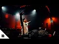 Download Lagu MR.BLACK, Eden Shalev - Papi (Official Video) [Psy Trance / Goa Trance]