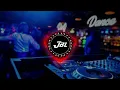 Tohar Katil Ba Figar | Arvind Akela Kallu Song 2025 | Dj Bhojpuri Remix Song | Dj Roshan Bhadohi