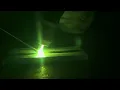 Prime Weld 325X VS inch Aluminum