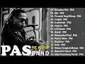 Download Lagu Full Album Pas Band Kesepian Kita
