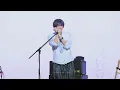 [4K] 260321 리도어 이등대 Feathers (미발매곡) 직캠 @더글로우2026｜REDOOR Lee Deungdae Fancam @THEGLOW2026