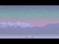 Surfaces & Big Wild- Awaken (Feel Alive) (Official Audio)