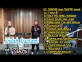 Download Lagu SENDIRI ( KOTAK ) - INDAH YASTAMI feat TANTRI KOTAK FULL ALBUM COVER TERBARU 2022 || INDAH YATAMA