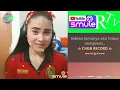 Download Lagu Sumpah Benang Emas - Karaoke duet bareng Tasya