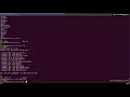 ReversingHero basic ida Part 3