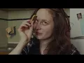 Fabrizio Paterlini - Week #10 (Official Video) - Fabrizio Paterlini