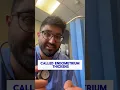 Doctor explains what is a decidual cast
