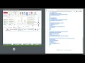 Hide Z Jog Buttons In OpenBuilds Control Using Javascript Macros