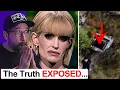The Truth They Don t Want You to See Mysterious TikToks That ll Make You Question EVERYTHING