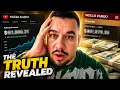 The Truth Behind Our Multi Million Dollar Gambling Business On Youtube