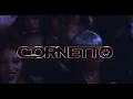Cornetto - Guaracha House,TechHouse (DJ Live Set)