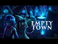 Download Lagu Deltarune - Empty Town (Orchestral cover)