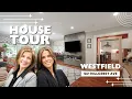 561 Hillcrest Ave Westfield NJ 07090 USA