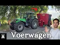 Download Lagu Nieuwe Voerwagen!?