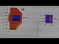 Alerton BMS Visio programming Lesson 2