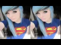 Fuera Del Planeta Dj Alu Mix Estudio Fashionista  RLMHD