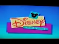 Download Lagu bande annonce VHS avant mulan