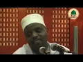 Download Lagu HISTORIYA YA NABII IBRAHIM.PART 2 .SH OTHMAN MAALIM