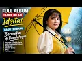 IDGITAF FULL ALBUM TANPA IKLAN 🎧 Berusaha di Bawah Hujan & Lagu Galau Terbaru