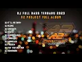 Download Lagu DJ FULL ALBUM SLOW BASS TERBARU GLEERR!! _BY R2 PROJECT🎧