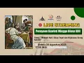 Download Lagu MISA ONLINE MINGGU BIASA XXII | Sabtu, 30 Agustus 2025 - 17.00 WIB