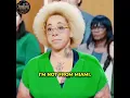 She Wanted a Memorial Tattoo for Her Late Brother Then Everything Went Wrong in the Tattoo Shop