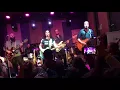 Ashley McBryde - American Scandal (Kennedy&Monroe) 10-30-17