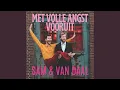 Lagu Met volle angst vooruit