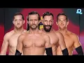 Download Lagu Undisputed Era - Undisputed (8D Audio)