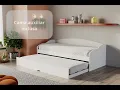 Vídeo do produto