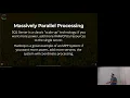 Data Virtualization With PolyBase