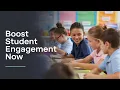 Boost Student ENGAGEMENT with This 1 Simple Trick