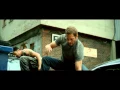 Download Lagu Paul Walker Tribute: Gone But Never Forgotten